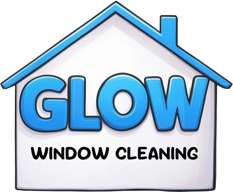 Glow Window Cleaning