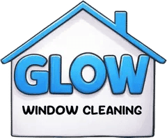 Glow Window Cleaning