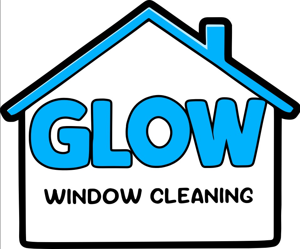 Glow Window Cleaning