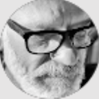Alberto Garcia