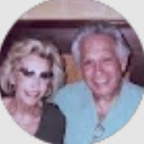 Leonard Goldstein