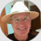 Gary Hebert