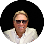 Roger Spoelman
