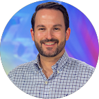 Shawn Abramowitz