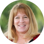 Susan Van Felten